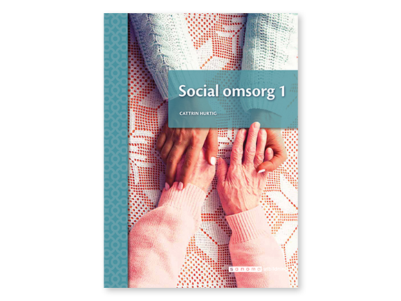 Social omsorg 1