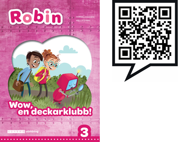 Robin_lyssningskod_kap_1.png