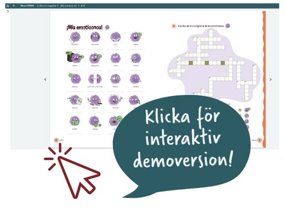 Demo L&auml;rarst&ouml;d+ Dime.jpg