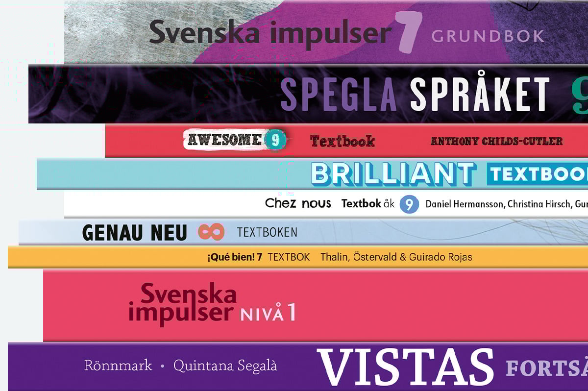 Boktrave_Språkfestivalen.jpg
