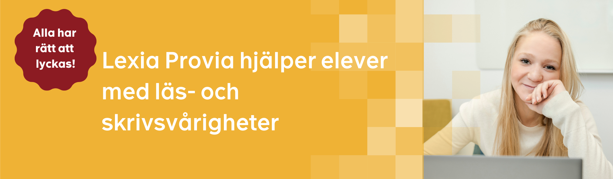 Lexia Provia hjälper elever med läs- och skrivsvårgiheter.png