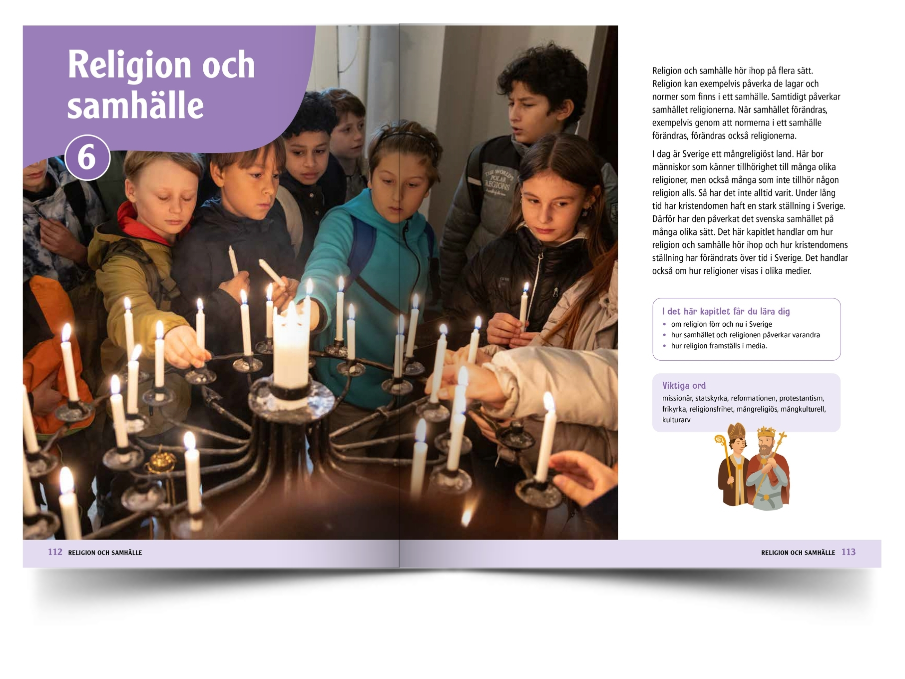 Koll på Religion (26).jpg