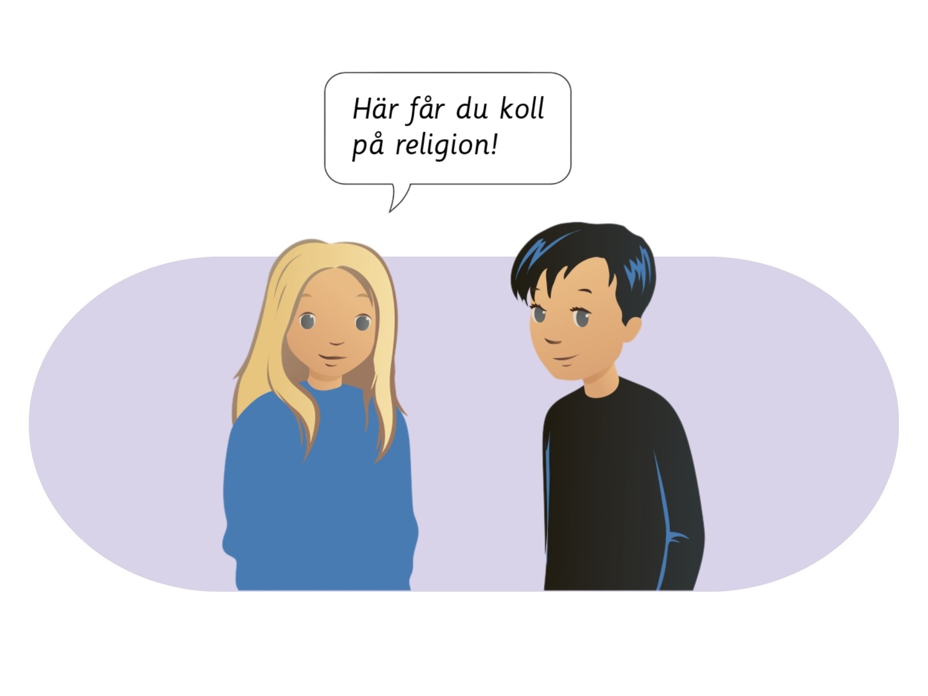 Koll på Religion (30).jpg