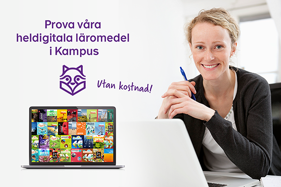 Prova-digitalt-sanoma-utbildning.png