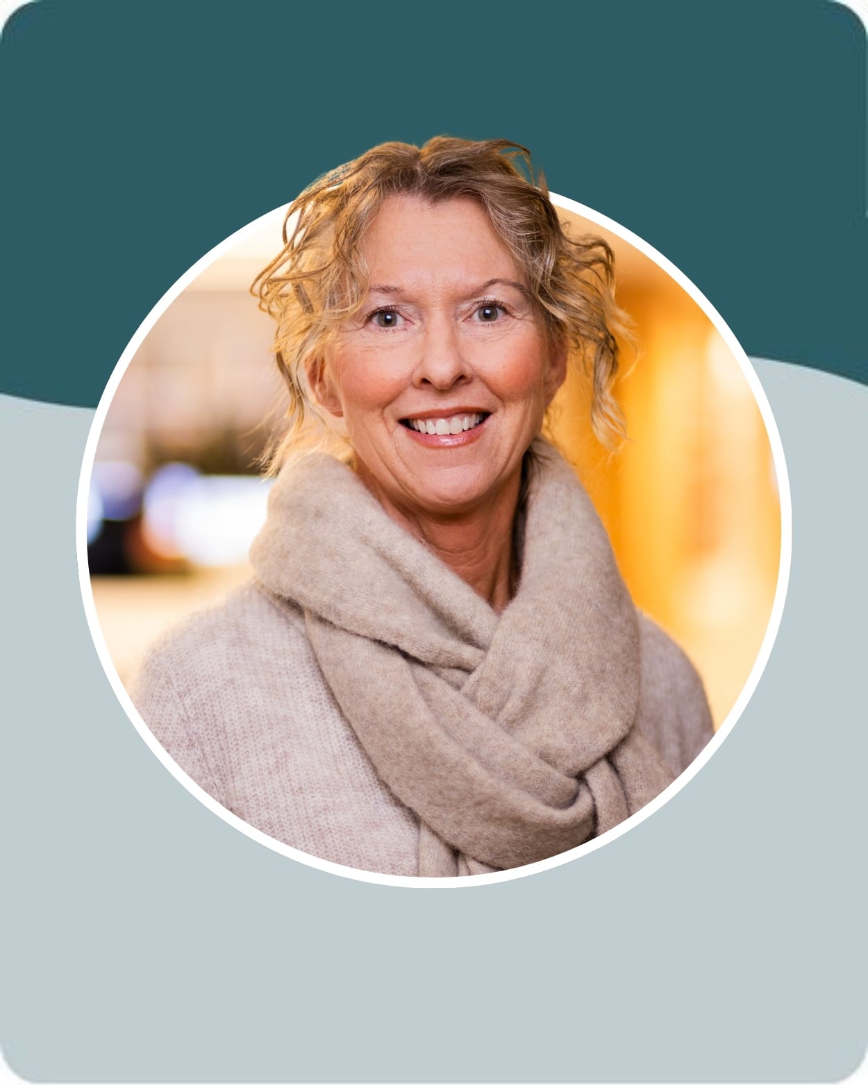 Pia Lindt.jpg
