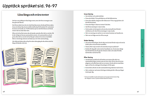 1.Upptack-spraket_uppslag_s96-97.png