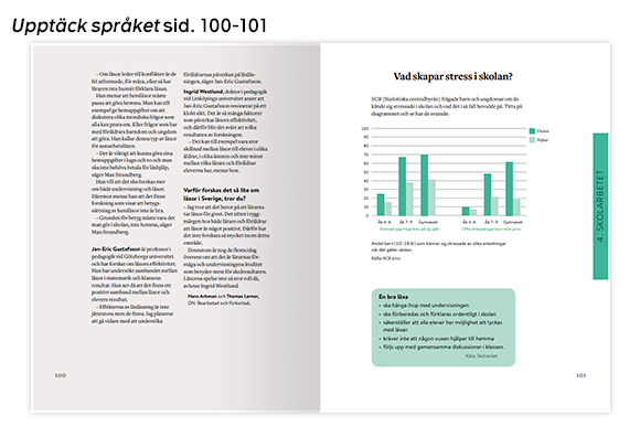 3.Upptack-spraket_uppslag_s100-101.png