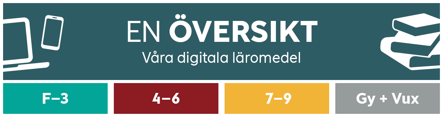 su-digitalt-1.jpg