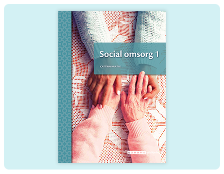 Social-omsorg-1_blogg.png