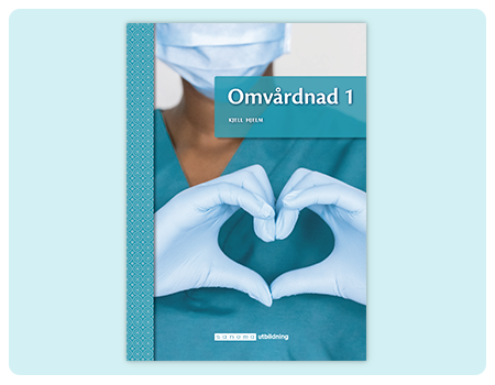 Omvardnad-1_blogg.png