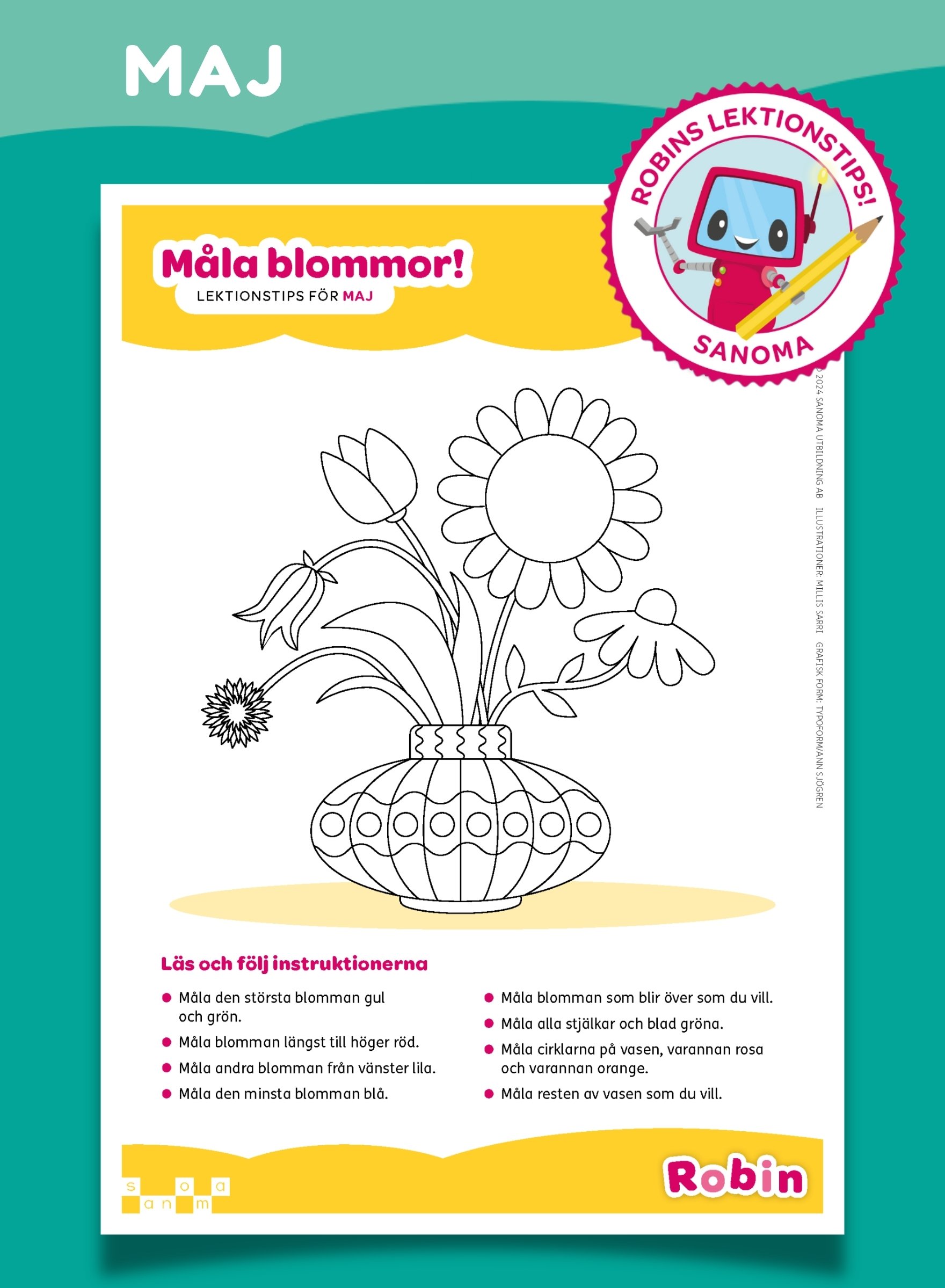 Lektionstips Maj.jpg