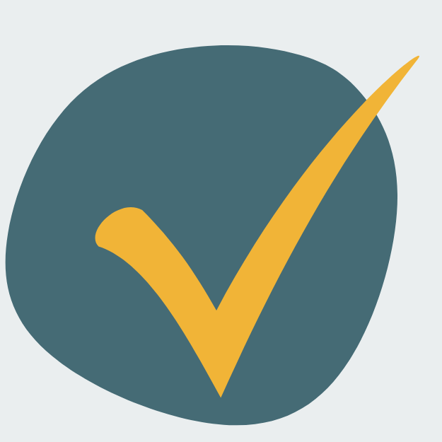 USP-symbol.png