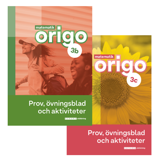 PÖA Aktiviteter (2).png