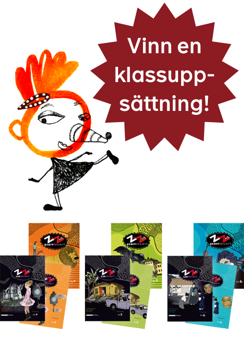 Tävling_ZZ.png