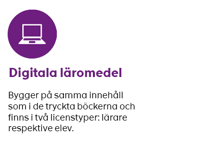 digitala-läromedel.png