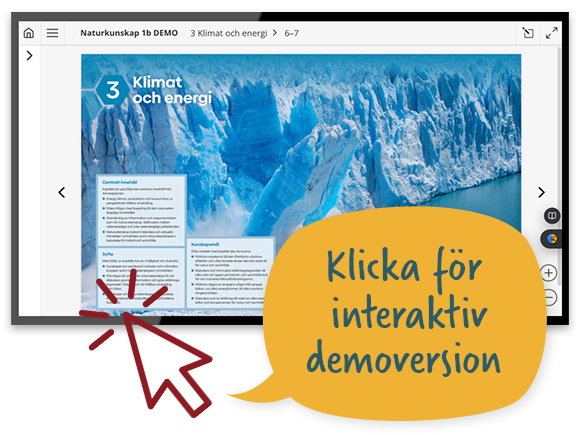 LSPlus-demo-puff-580x435px_Naturkunskap-1b.jpg