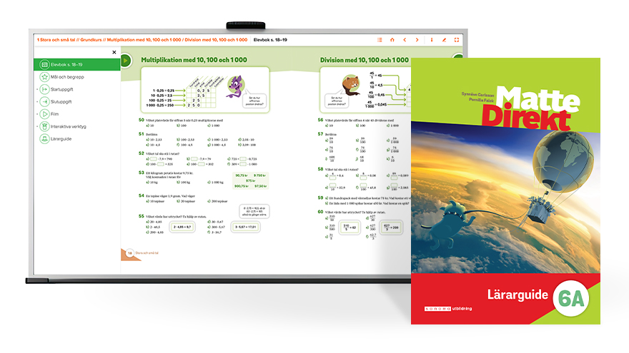 MatteDirekt6A-LSPlus-LG-paket-880x495px.jpg