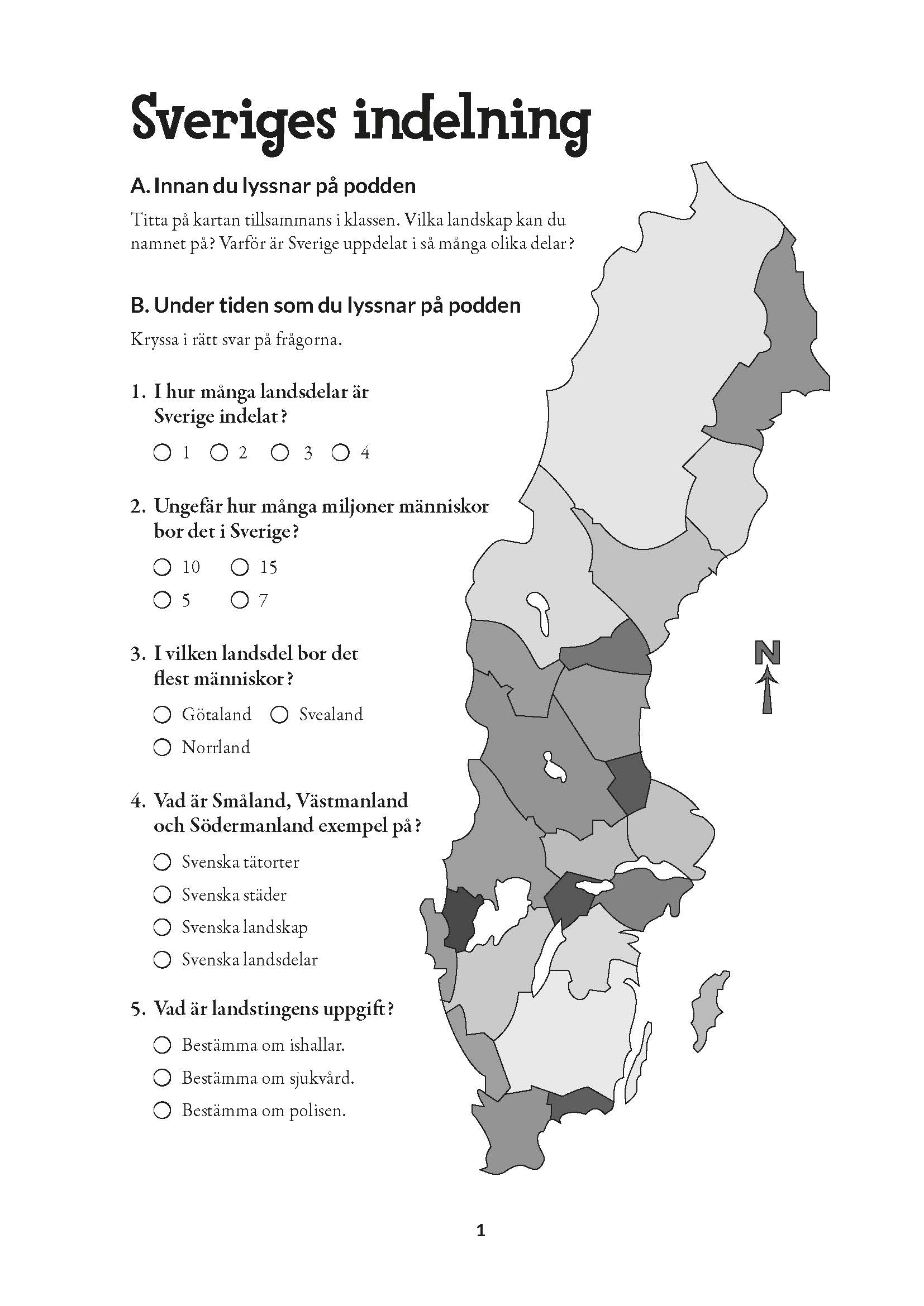 Sveriges_indelning_Page_1.jpg