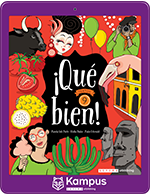 que-bien-9-digital.png