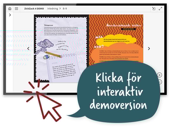 LSPlus-demo-puff-580x435px_ZickZack-4.jpg