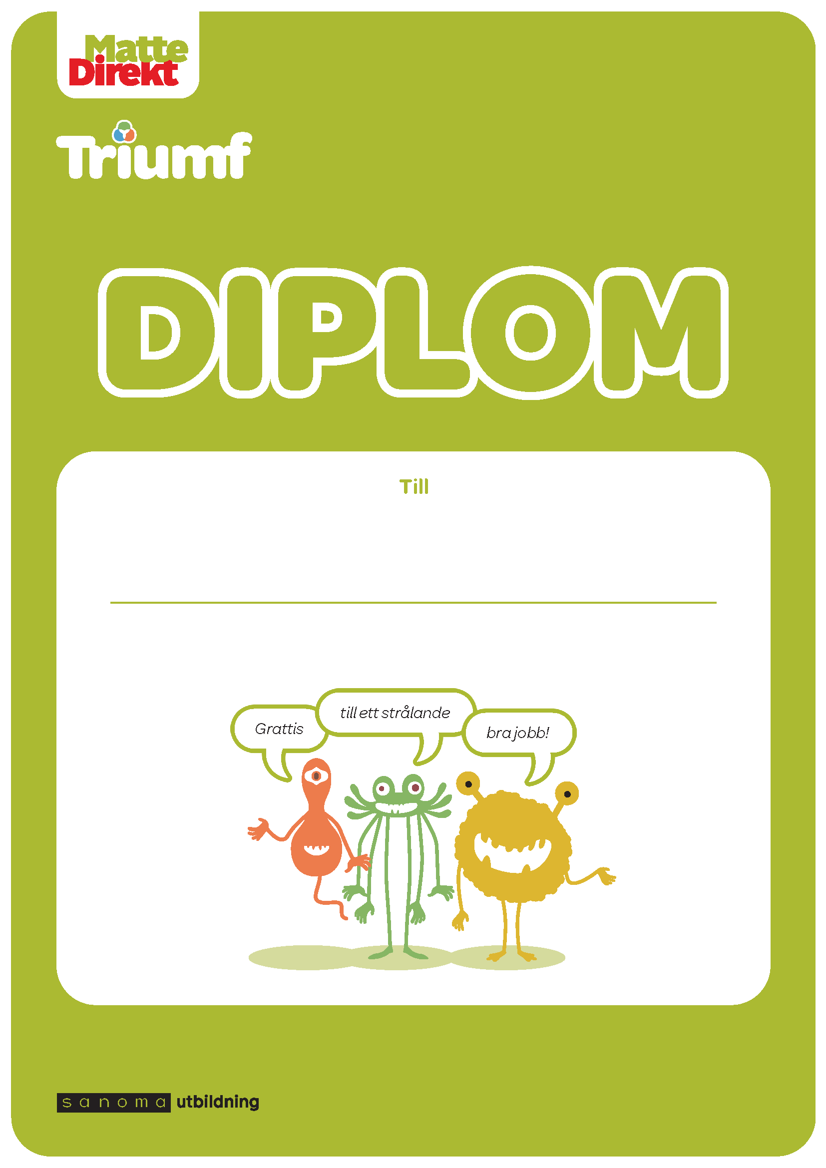 grön Triumfbingo_Diplom_original-3.png