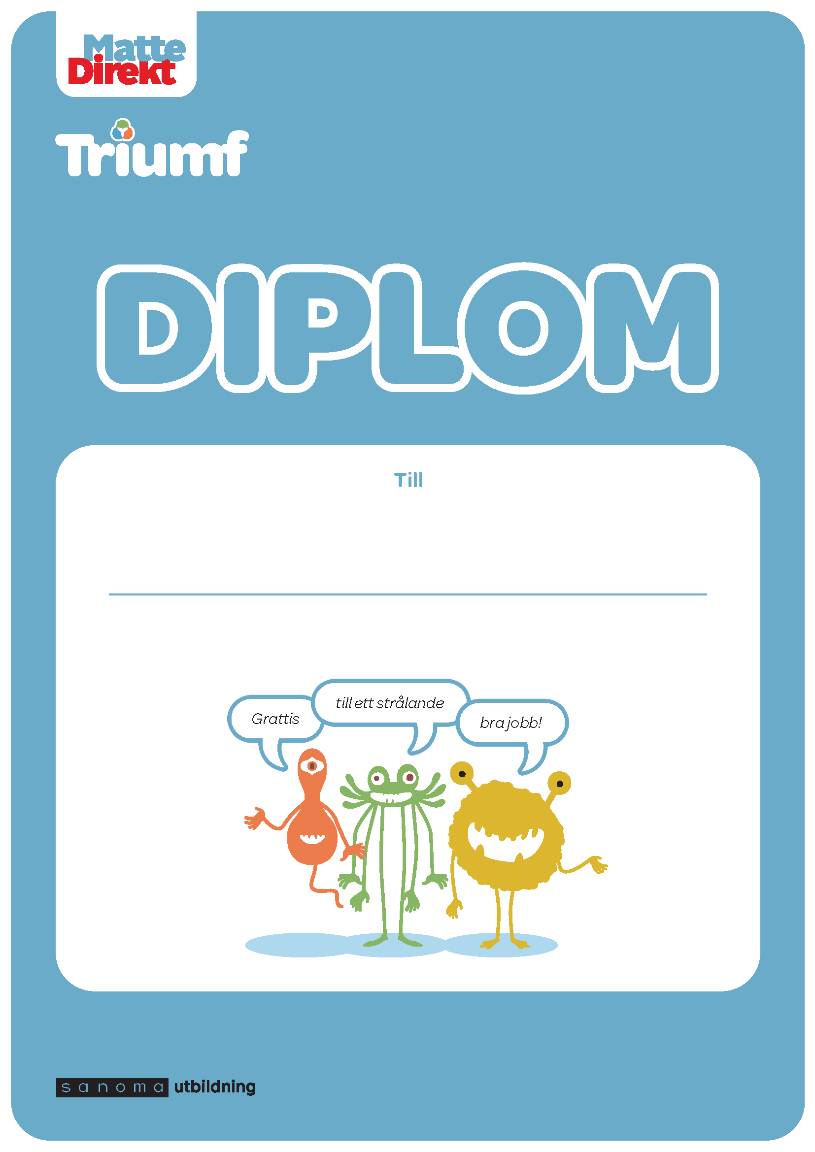 blå Triumfbingo_Diplom_original.png