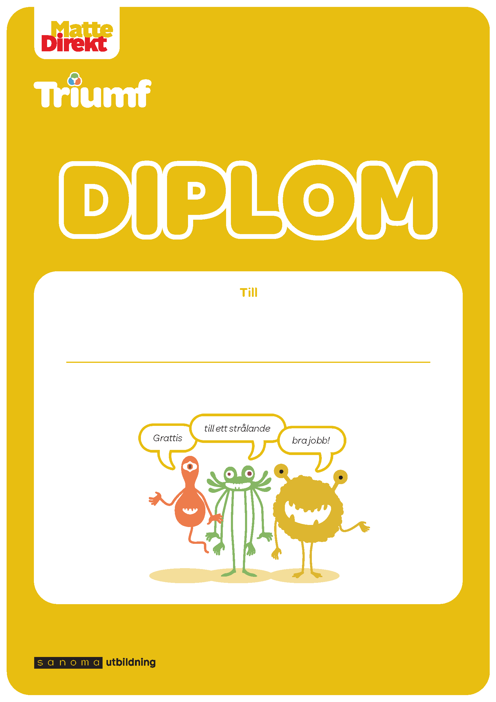 gul Triumfbingo_Diplom_original-2.png