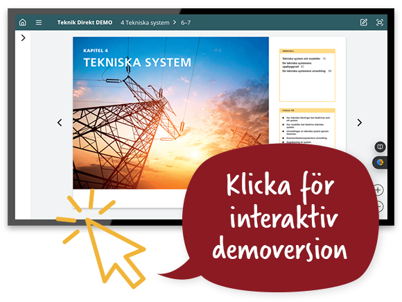 LSPlus-demo-puff-580x435px_Teknik-Direkt.jpg