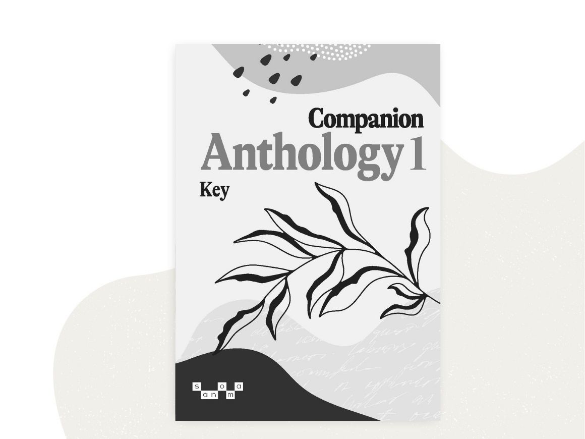 Companion (1200 x 960 px) (1200 x 800 px) (2).jpg