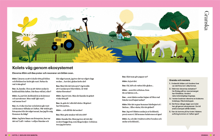 Biologi_direkt-granska750x478px.png