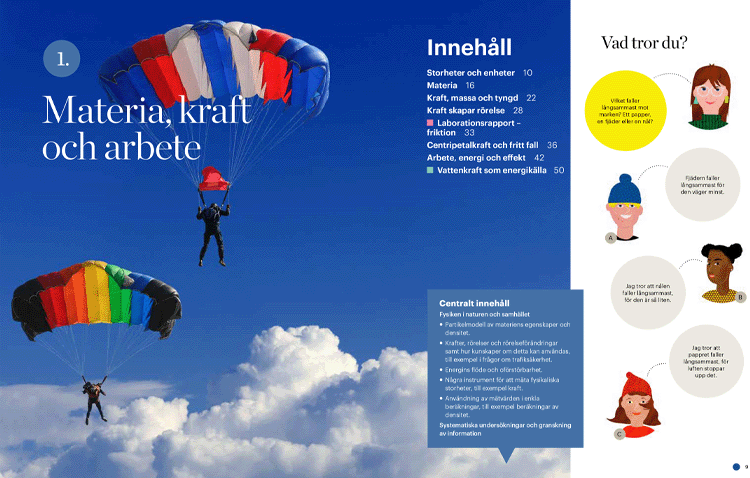 Fysik_direkt-ingresssuppslag750x478px.png