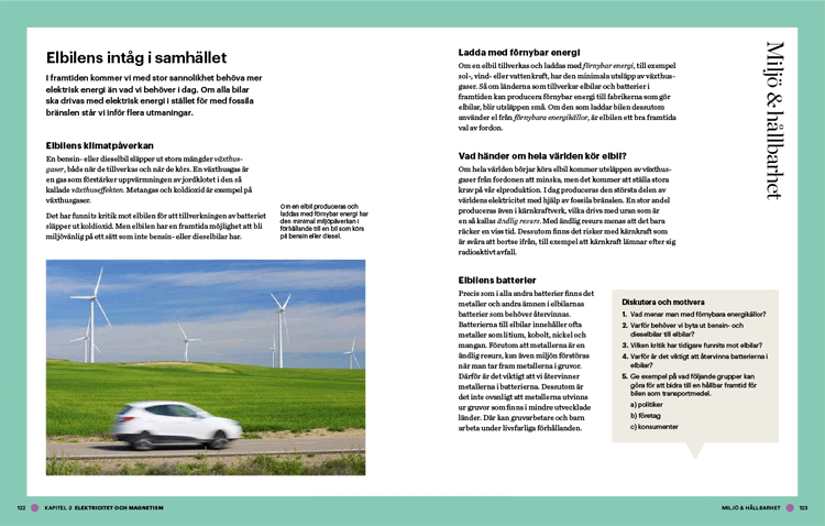 Fysik_direkt-miljö_och_hållbarhet750x478px.png