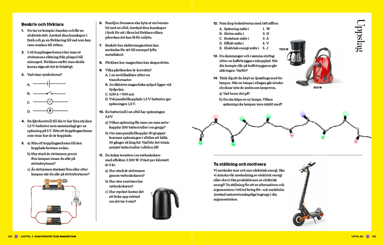 Fysik_direkt-Uppslag2_750x478px.png