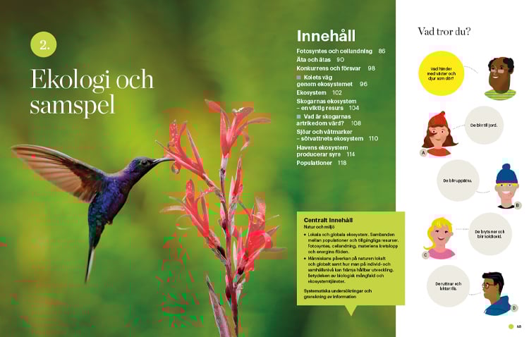 Biologi_direkt-ingresssuppslag750x478px.jpg