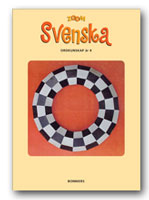 ZoomOrdkunskap4.jpg