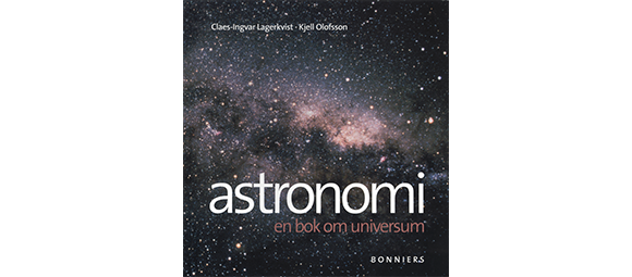 Astronomi, upplaga 1