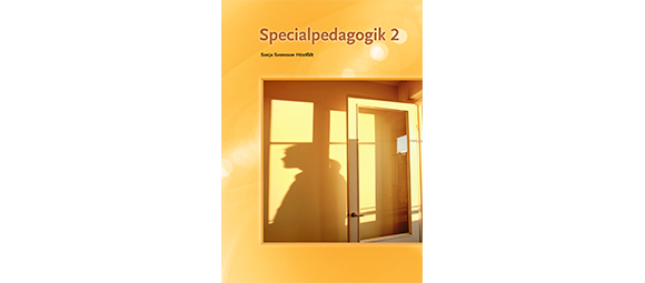 Specialpedagogik 2