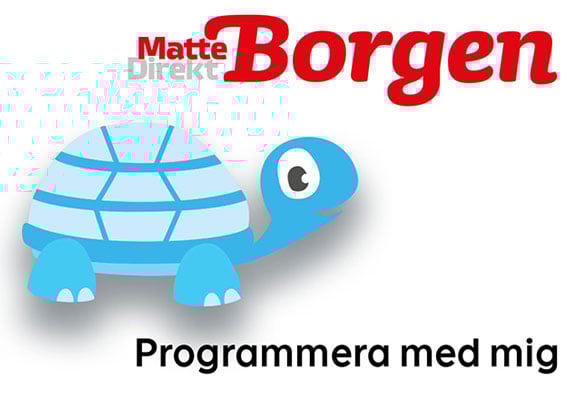 MDB_turtle_hemsidan.jpg