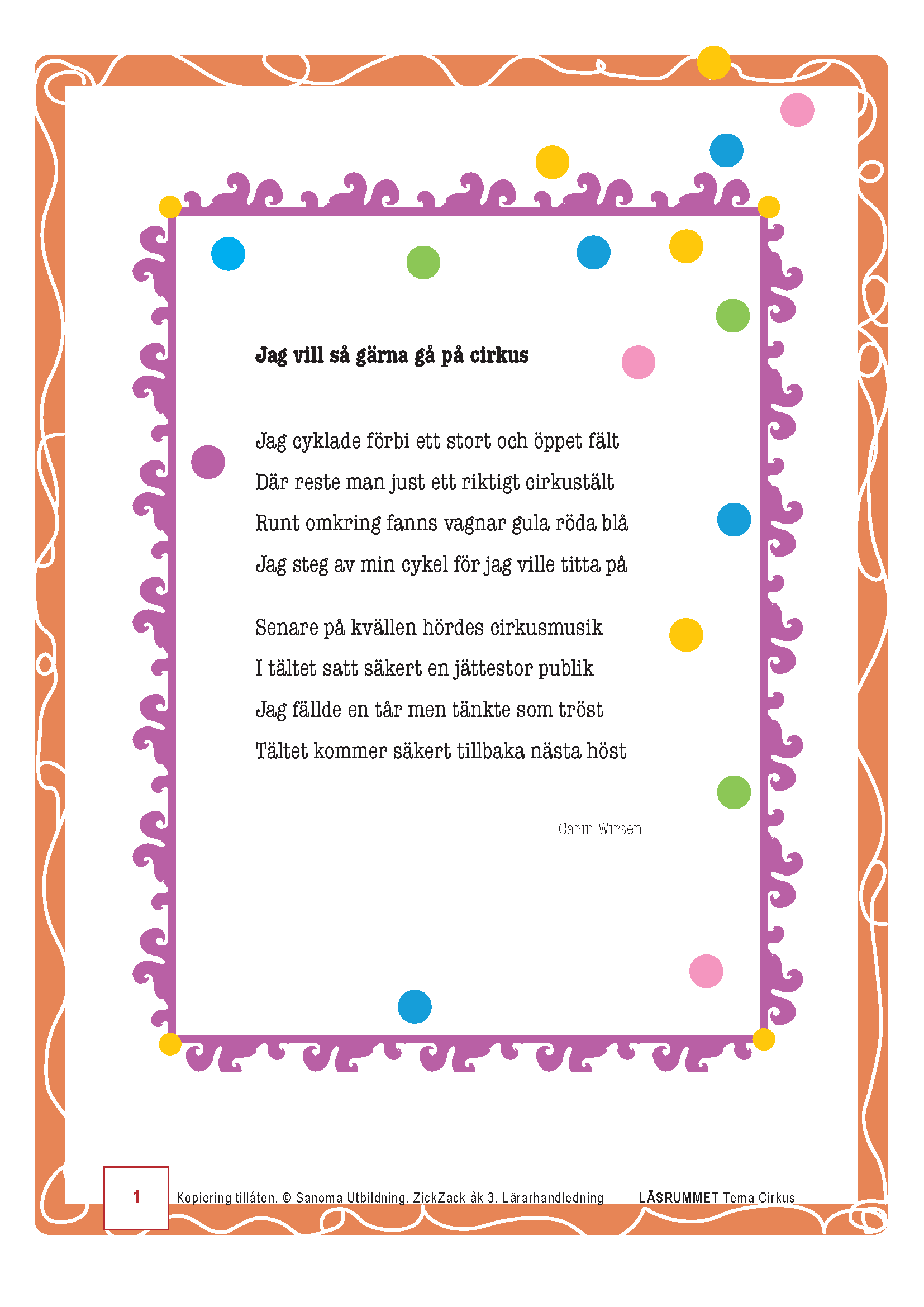 Pages from ZZ_Las_o_Skr3_BILAGOR.png