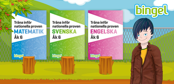 Träna till nationella prov i Bingel.jpg