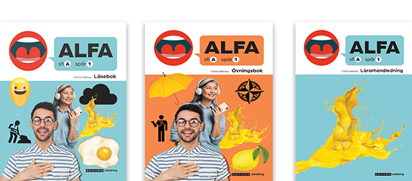 ABC-sfi-580x255.png