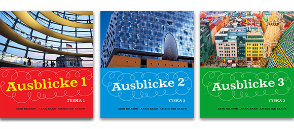 Ausblicke