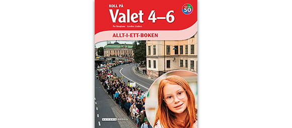 Koll på Valet 4-6, version 1