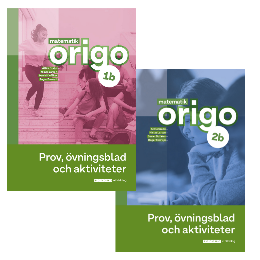 PÖA Aktiviteter (1).png
