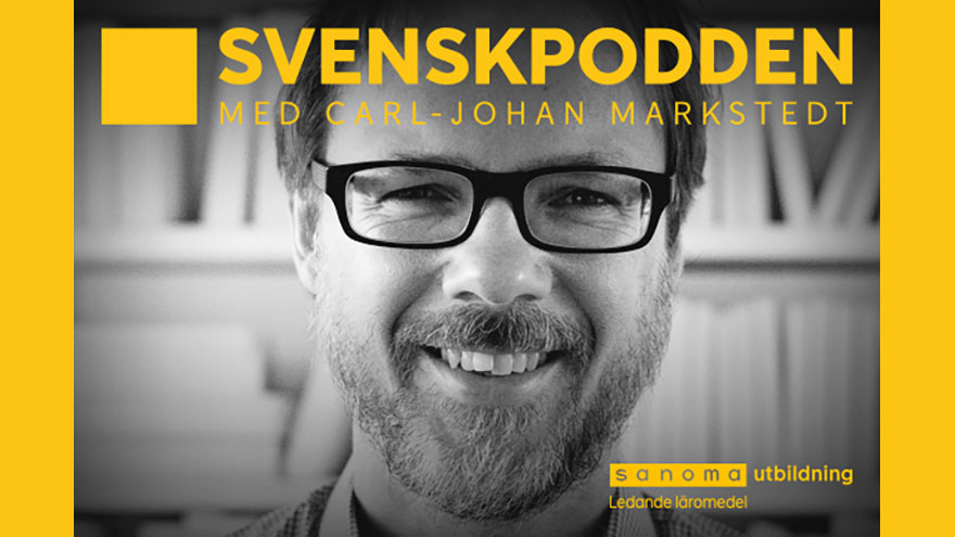 svenskpodden-880x495.jpg