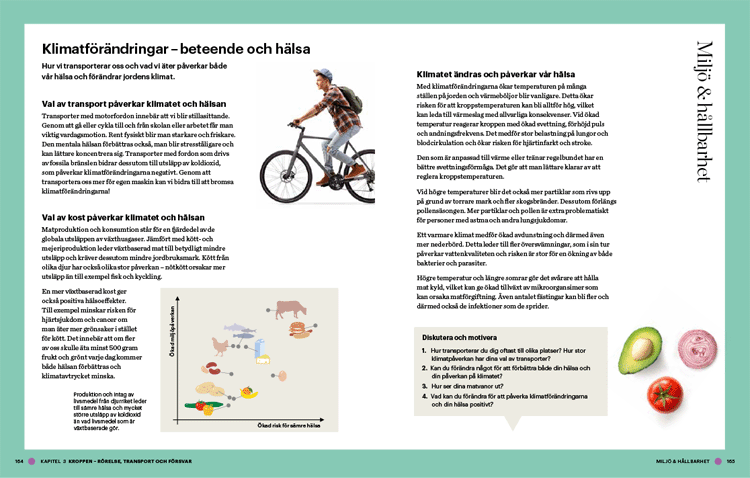Biologi_direkt-miljö_och_hållbarhet750x478px.png