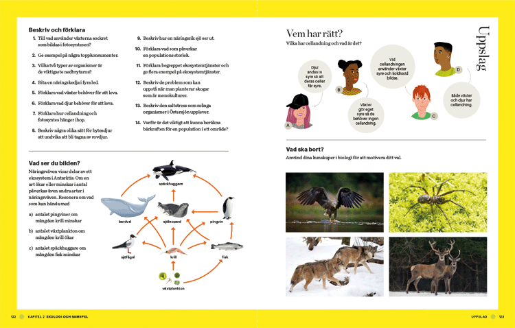 Biologi_direkt-Uppslag750x478px.png