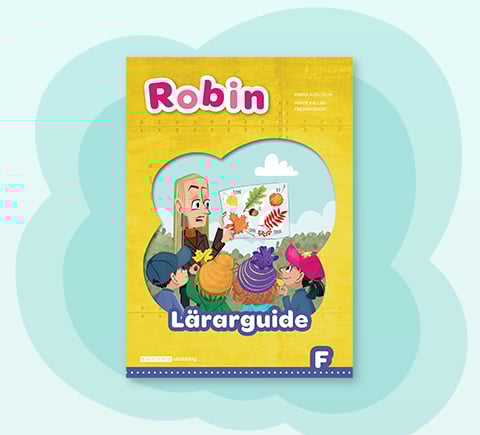 Robin-merinfo10-Flararguide-480x435px.jpg