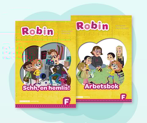 Robin-overblick4-lasebokarbetsbokF-480x400px.jpg