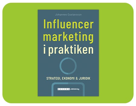 Influencer-marketing_blogg.jpg